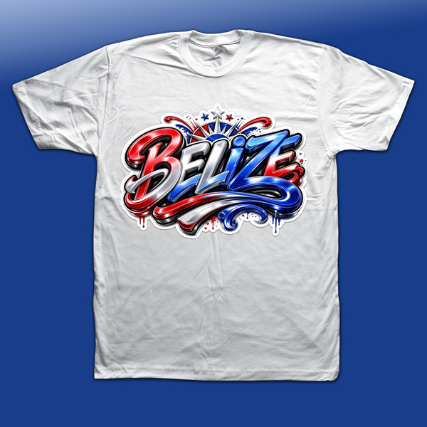 Country Tees