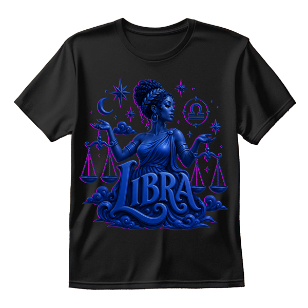 Libra