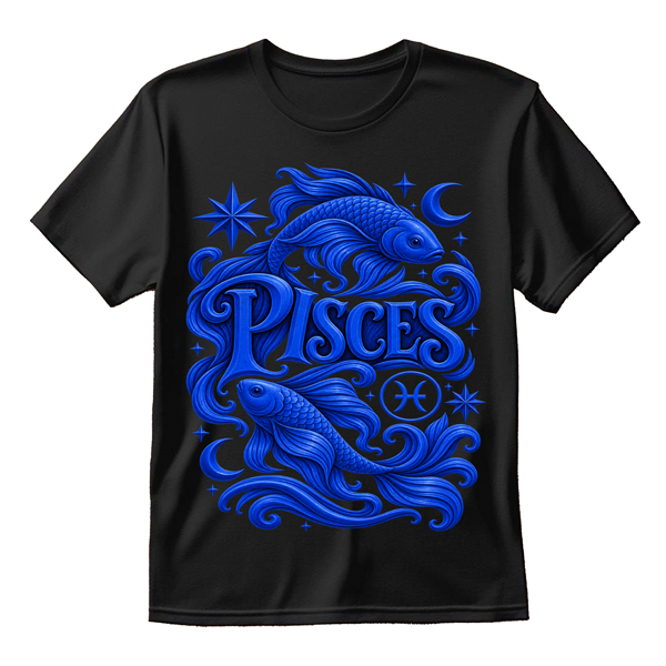 Pisces