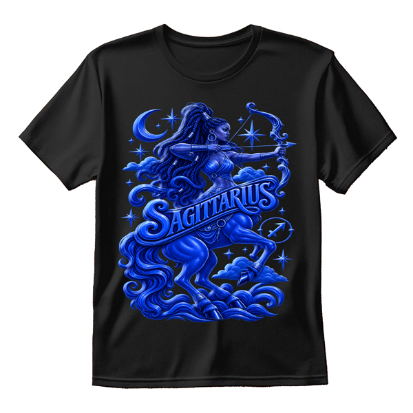 Sagittarius